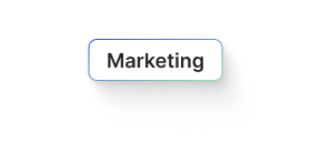 Marketing