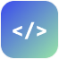 Senzu for Developers