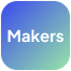 Senzu for Makers