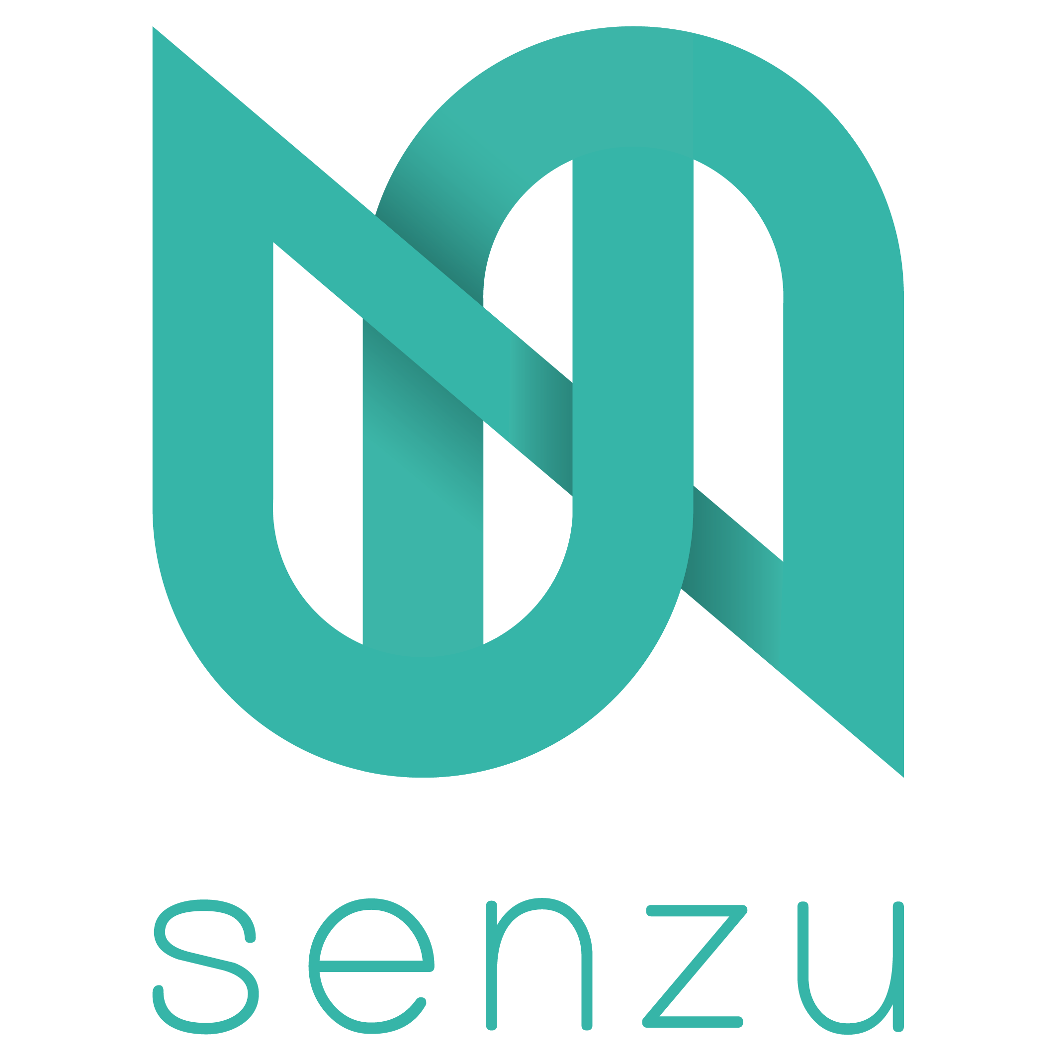 Senzu